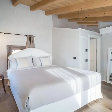 Borgo San Verolo 3*