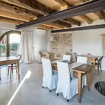Bed & Breakfast Borgo San Verolo Castion Veronese