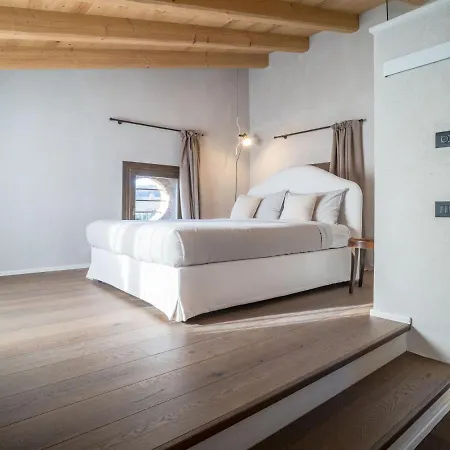 Borgo San Verolo