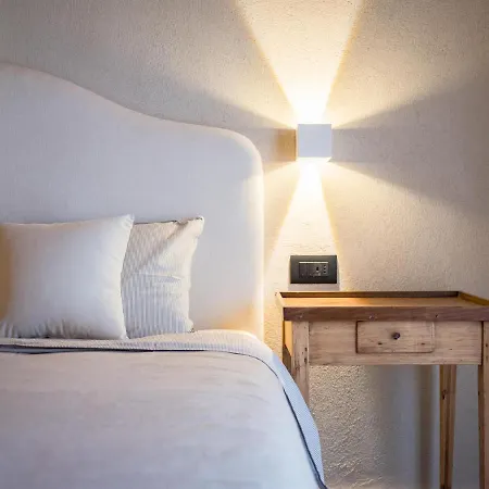 Bed & Breakfast Borgo San Verolo Castion Veronese