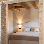 Borgo San Verolo 3* Castion Veronese