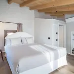 Borgo San Verolo 3*