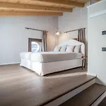 Borgo San Verolo