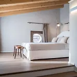 Borgo San Verolo לינה וארוחת בוקר