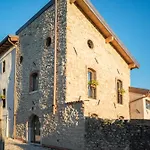 לינה וארוחת בוקר Borgo San Verolo Castion Veronese