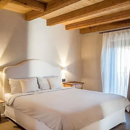 Borgo San Verolo