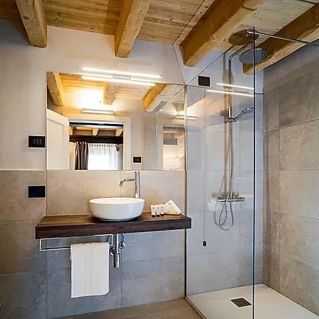 Borgo San Verolo