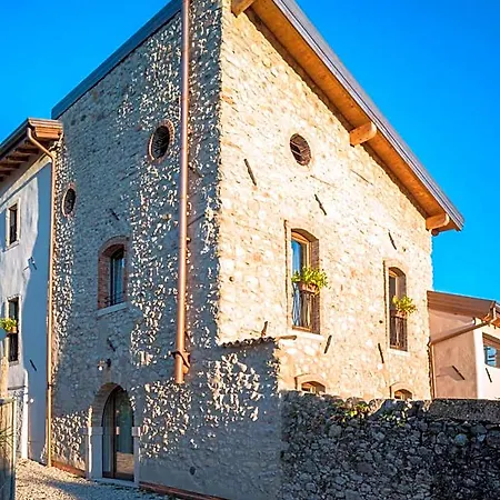Borgo San Verolo