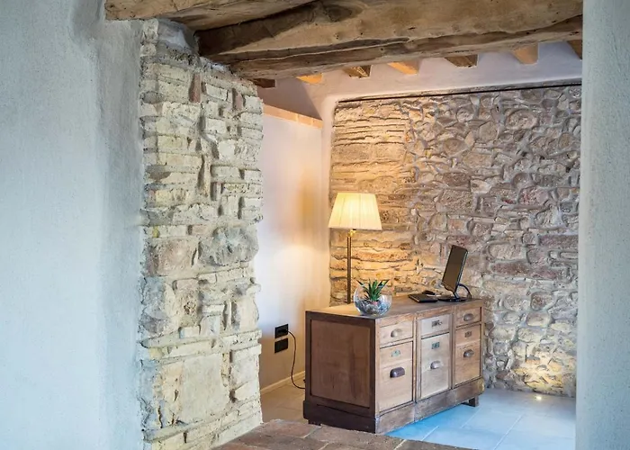 Borgo San Verolo Bed & Breakfast Castion Veronese