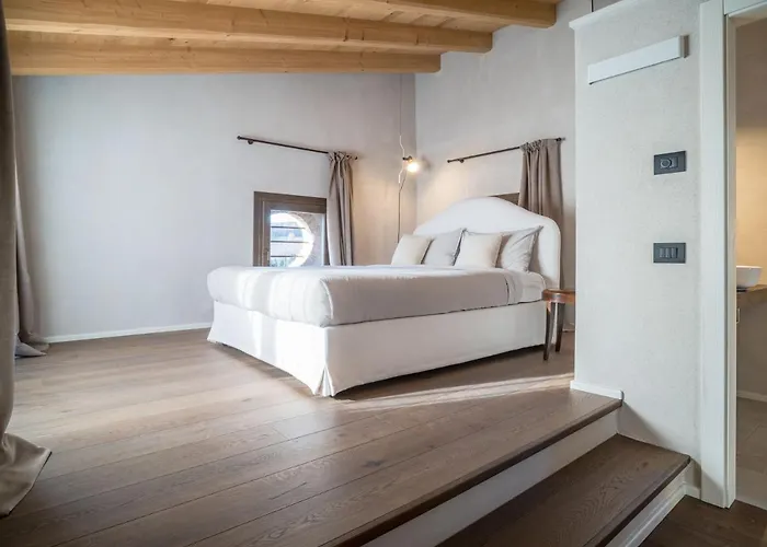 Borgo San Verolo