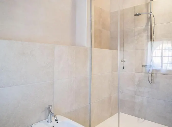 Borgo San Verolo Bed & Breakfast Castion Veronese